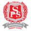 school-logo-3